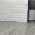  1m2 - 1