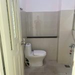  30m2 - 5