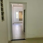  30m2 - 3