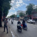  100m2 - 5