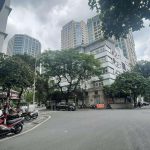  40m2 - 6