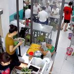  40m2 - 1