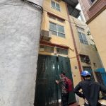  45m2 - 1