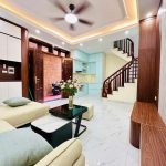  60m2 - 1