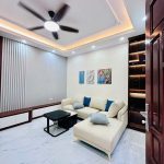 60m2 - 3