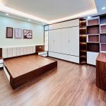  60m2 - 5