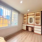  60m2 - 4