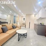  60m2 - 3