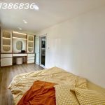  60m2 - 5