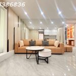  60m2 - 1