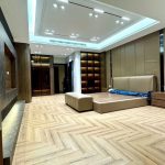 70m2 - 5