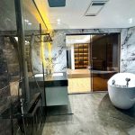  70m2 - 6