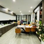  105m2 - 5