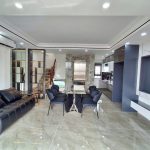  55m2 - 4