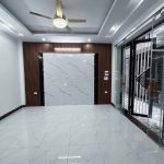  50m2 - 1