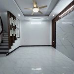  50m2 - 3