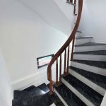  50m2 - 4
