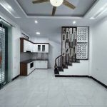  50m2 - 5