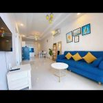  60m2 - 1
