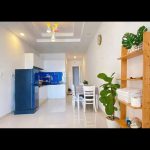  60m2 - 3
