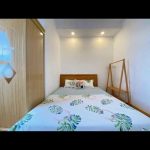  60m2 - 4