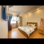  60m2 - 5
