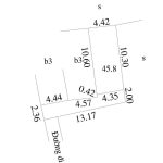  45m2 - 6