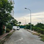  45m2 - 5