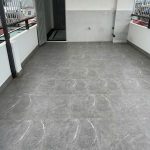  50m2 - 6