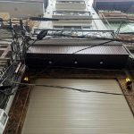  50m2 - 1