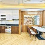  50m2 - 5