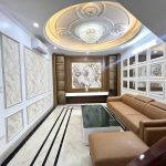  50m2 - 3