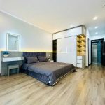  40m2 - 3