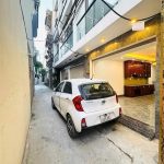  40m2 - 1