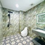  40m2 - 6
