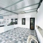  40m2 - 5