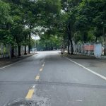  150m2 - 3