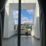  60m2 - 6