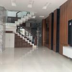  60m2 - 4