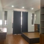 60m2 - 5