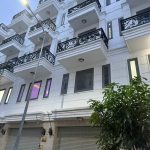  60m2 - 3