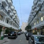  60m2 - 1