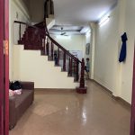  40m2 - 1