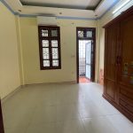  40m2 - 3