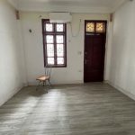  40m2 - 4