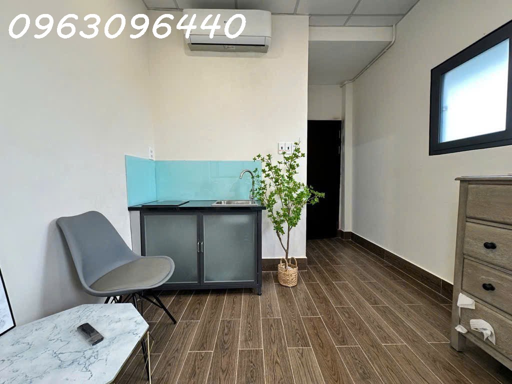 BÁN NHÀ NGÕ NGUYỄN THỊ THẬP, Q7: 56M2, 3 TẦNG, 8PN, 9WC - SỔ ĐỎ CHÍNH CHỦ, GIÁ HỜI CHỈ 6.9 TỶ! GỌI NGAY 0963096440!