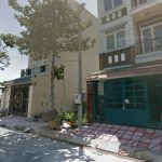  150m2 - 1