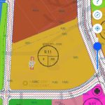  150m2 - 4