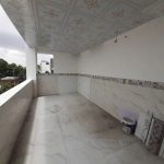  104m2 - 5