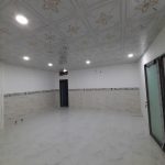  104m2 - 3
